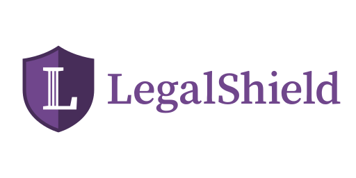 Get LegalShield — opens our LegalShield Associate page